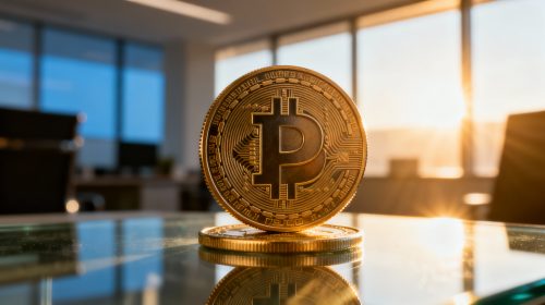 🕵️ Почему важны privacy‑coins 🕵️ Почему важны privacy‑coins