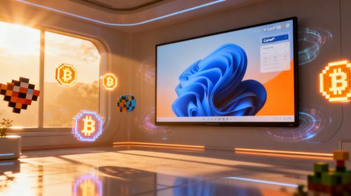 🎮 Как заработать на GameFi‑проектах без вложений 🎮 Как заработать на GameFi‑проектах без вложений