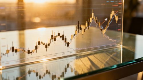 📈 Как понять тренды крипторынка без эксперта