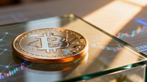 💵 Что такое стейблкоин и чем он отличается от обычной криптовалюты