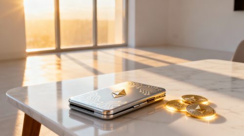 🌱 Как работает стейкинг для начинающих инвесторов 🌱 Как работает стейкинг для начинающих инвесторов