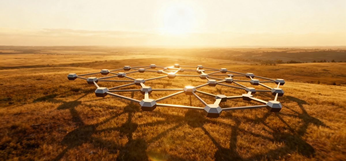 🌐 Что значит децентрализация в криптовалюте простыми словами 🌐 Что значит децентрализация в криптовалюте простыми словами