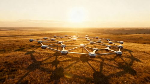 🌐 Что значит децентрализация в криптовалюте простыми словами 🌐 Что значит децентрализация в криптовалюте простыми словами