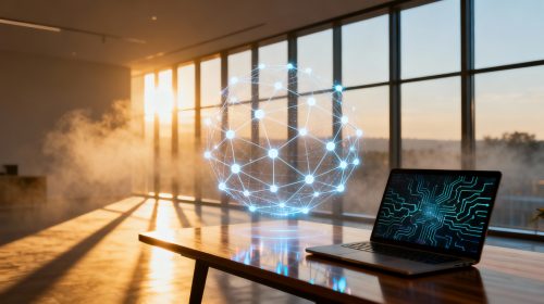 🗳️ Почему важны DAO‑сообщества для трейдеров 🗳️ Почему важны DAO‑сообщества для трейдеров