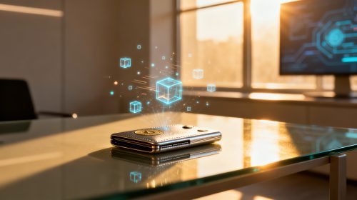 🎓 Что такое криптовалюта простыми словами для студентов 🎓 Что такое криптовалюта простыми словами для студентов