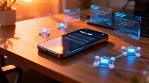 🌐 Как работает DeFi для молодежи без опыта 🌐 Как работает DeFi для молодежи без опыта