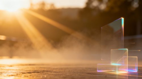 🎨 Зачем нужны NFT для начинающих коллекционеров