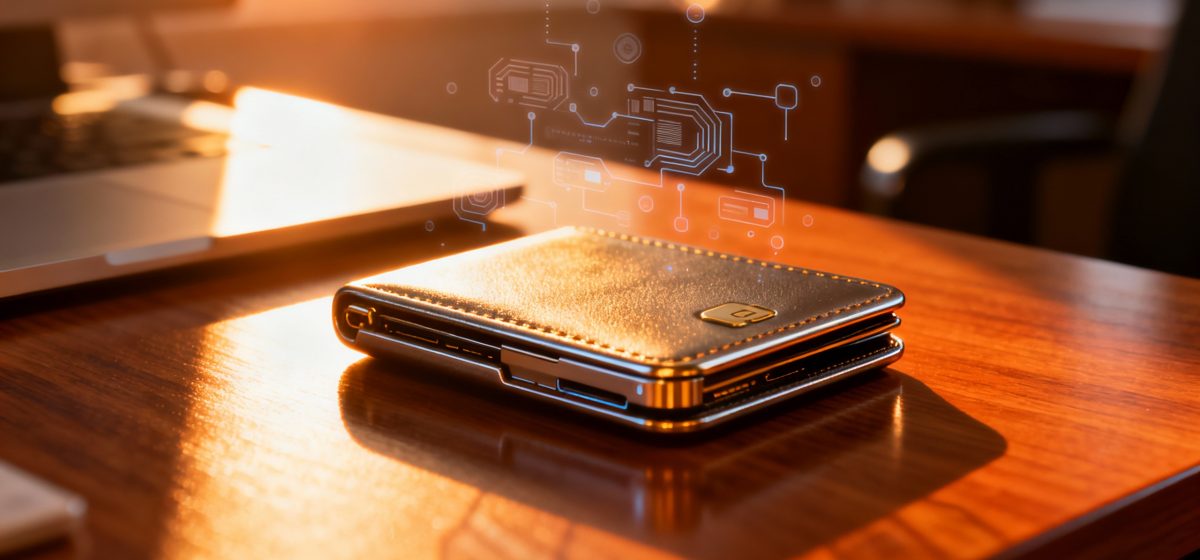 💰 Как работает стейкинг на практике для инвесторов 💰 Как работает стейкинг на практике для инвесторов