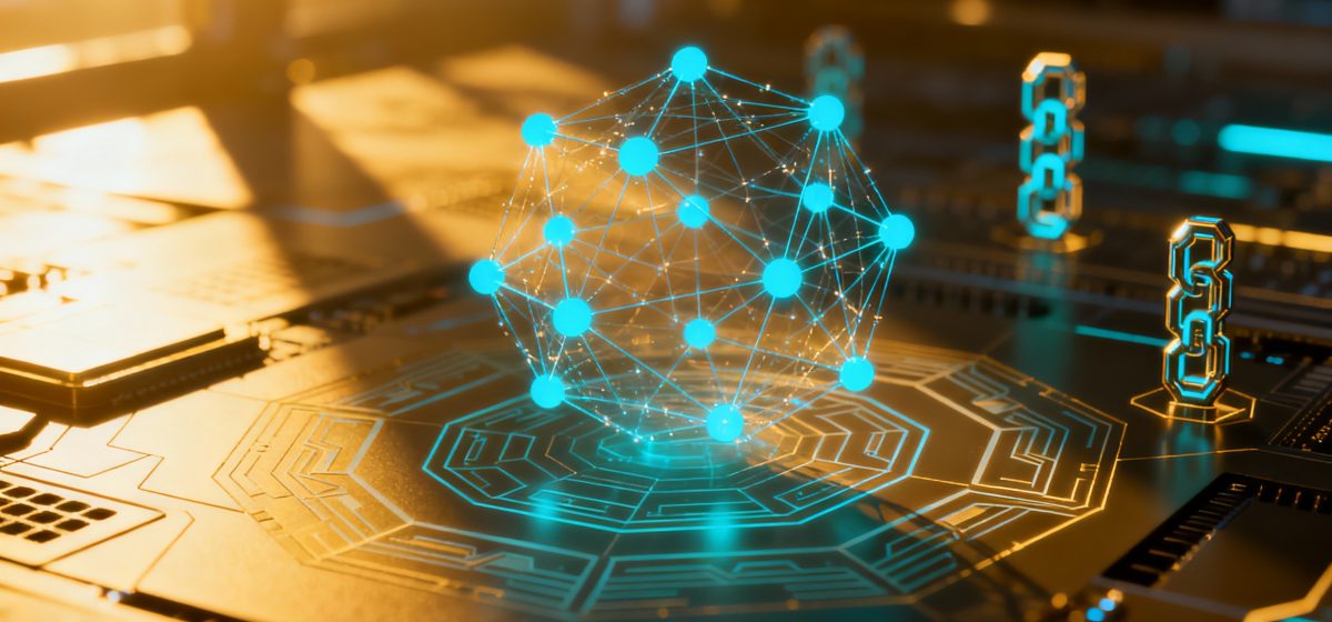 🗳️ Зачем нужны DAO‑инициативы в криптоиндустрии 🗳️ Зачем нужны DAO‑инициативы в криптоиндустрии