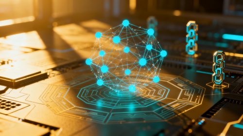 🗳️ Зачем нужны DAO‑инициативы в криптоиндустрии