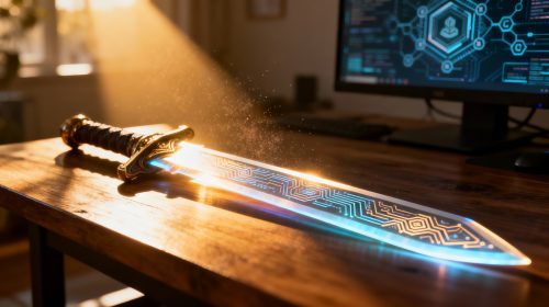 🕹️ Что такое игровые NFT и зачем они нужны 🕹️ Что такое игровые NFT и зачем они нужны