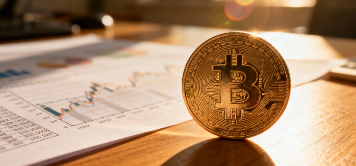 π ΠΡΠΎΠ³Π½ΠΎΠ· ΠΊΡΡΡΠ° Π±ΠΈΡΠΊΠΎΠΈΠ½Π° π ΠΡΠΎΠ³Π½ΠΎΠ· ΠΊΡΡΡΠ° Π±ΠΈΡΠΊΠΎΠΈΠ½Π°