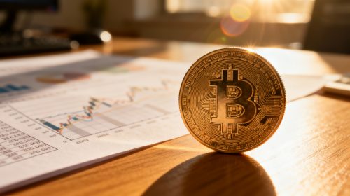 📈 Прогноз курса биткоина 📈 Прогноз курса биткоина