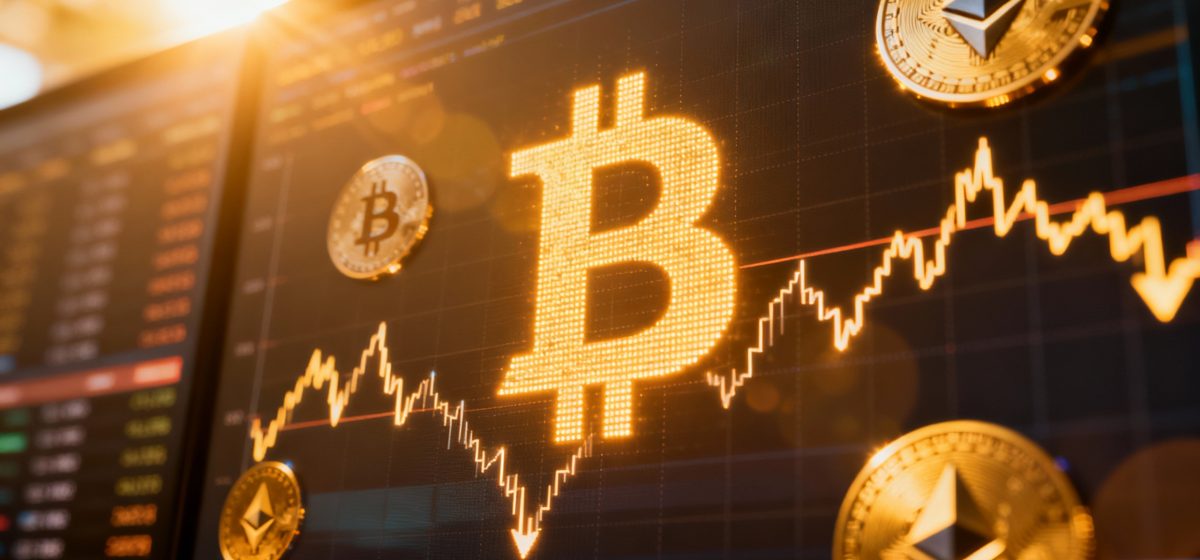 π ΠΠ½Π°Π»ΠΈΡΠΈΠΊΠ° ΠΊΡΠΈΠΏΡΠΎΡΡΠ½ΠΊΠ° ΡΠ΅Π³ΠΎΠ΄Π½Ρ π ΠΠ½Π°Π»ΠΈΡΠΈΠΊΠ° ΠΊΡΠΈΠΏΡΠΎΡΡΠ½ΠΊΠ° ΡΠ΅Π³ΠΎΠ΄Π½Ρ