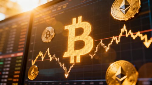 📊 Аналитика крипторынка сегодня 📊 Аналитика крипторынка сегодня