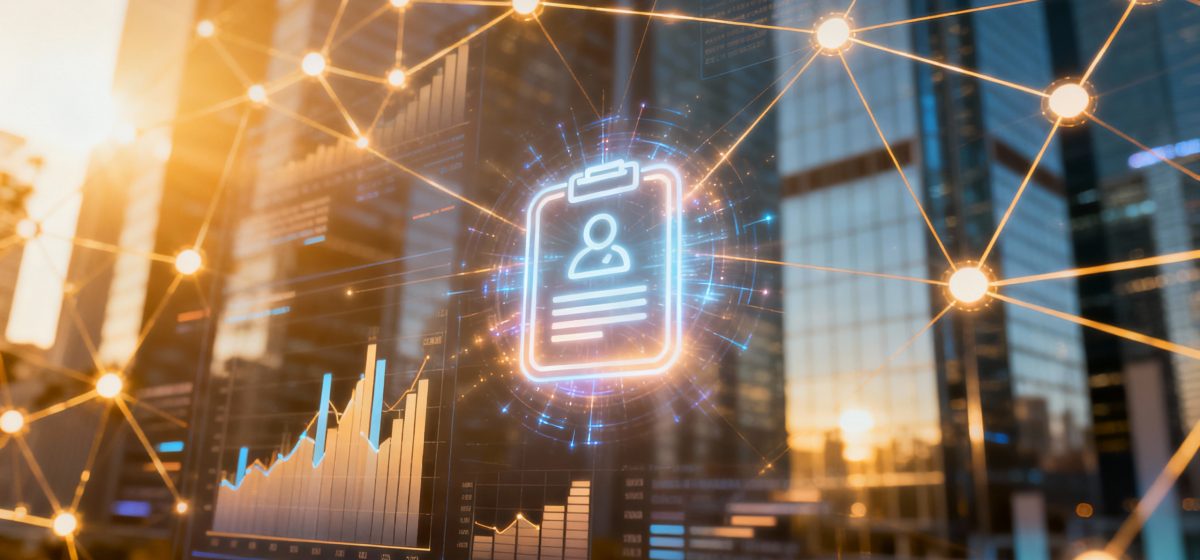 🔎 Обзор DeFi‑проектов 🔎 Обзор DeFi‑проектов