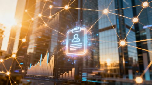 🔎 Обзор DeFi‑проектов 🔎 Обзор DeFi‑проектов