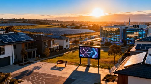 📈 Прогноз криптовалют для региональных инвесторов