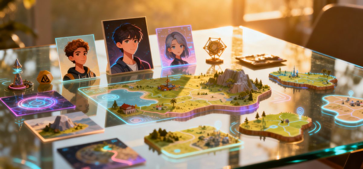 π¨ ΠΠ±Π·ΠΎΡ NFTβΠΊΠΎΠ»Π»Π΅ΠΊΡΠΈΠΉ π¨ ΠΠ±Π·ΠΎΡ NFTβΠΊΠΎΠ»Π»Π΅ΠΊΡΠΈΠΉ