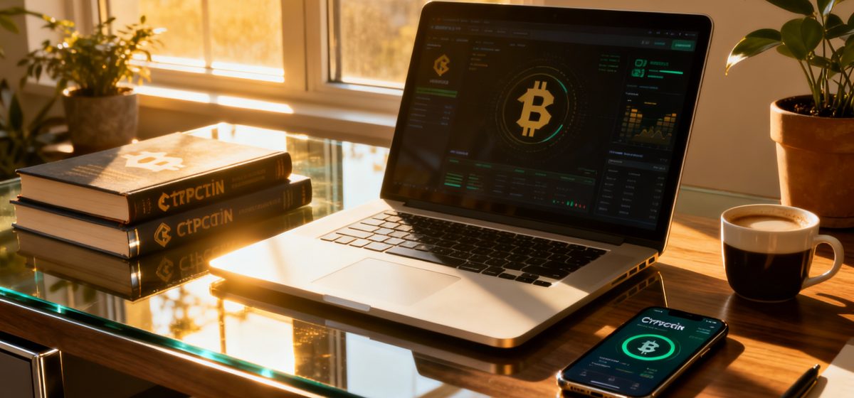 🎧 Криптовалютные новости для молодёжи 🎧 Криптовалютные новости для молодёжи